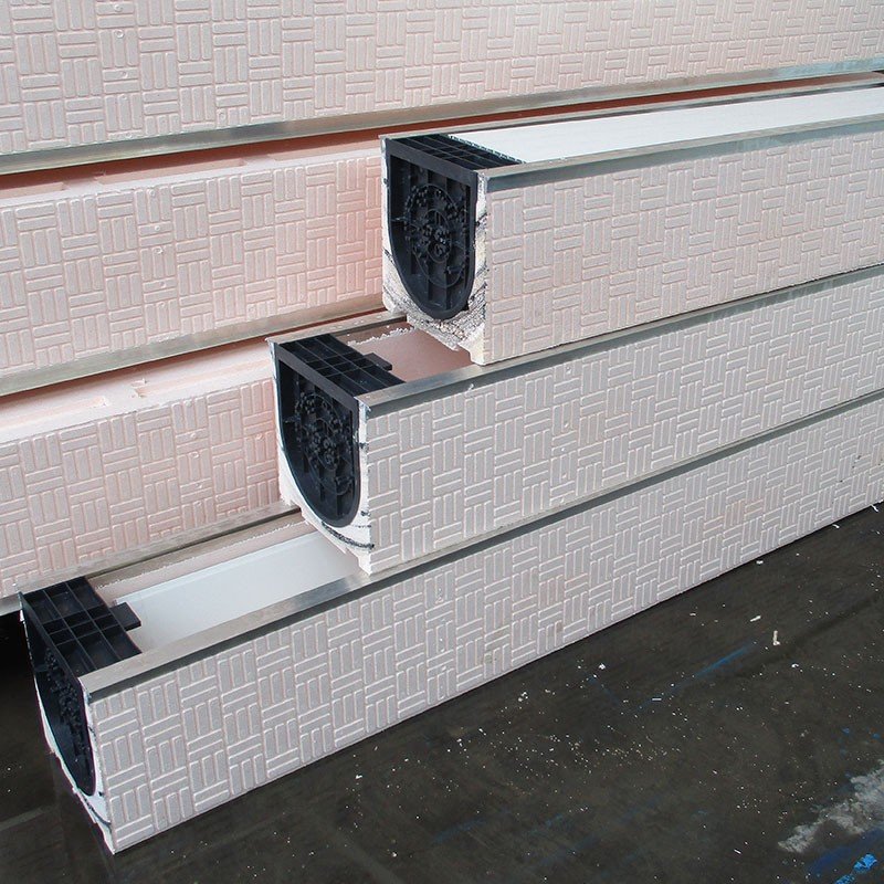 coffre-en-tunnel-25-cm-fini-poly (1)