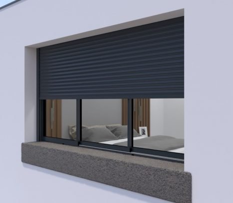 volet-roulant-tradi-pour-coffre-tunnel-mprobox volet-roulant-tradi-pour-coffre-tunnel-mprobox